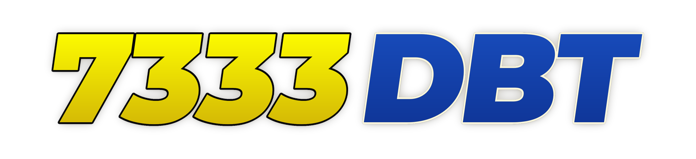 7333dbt